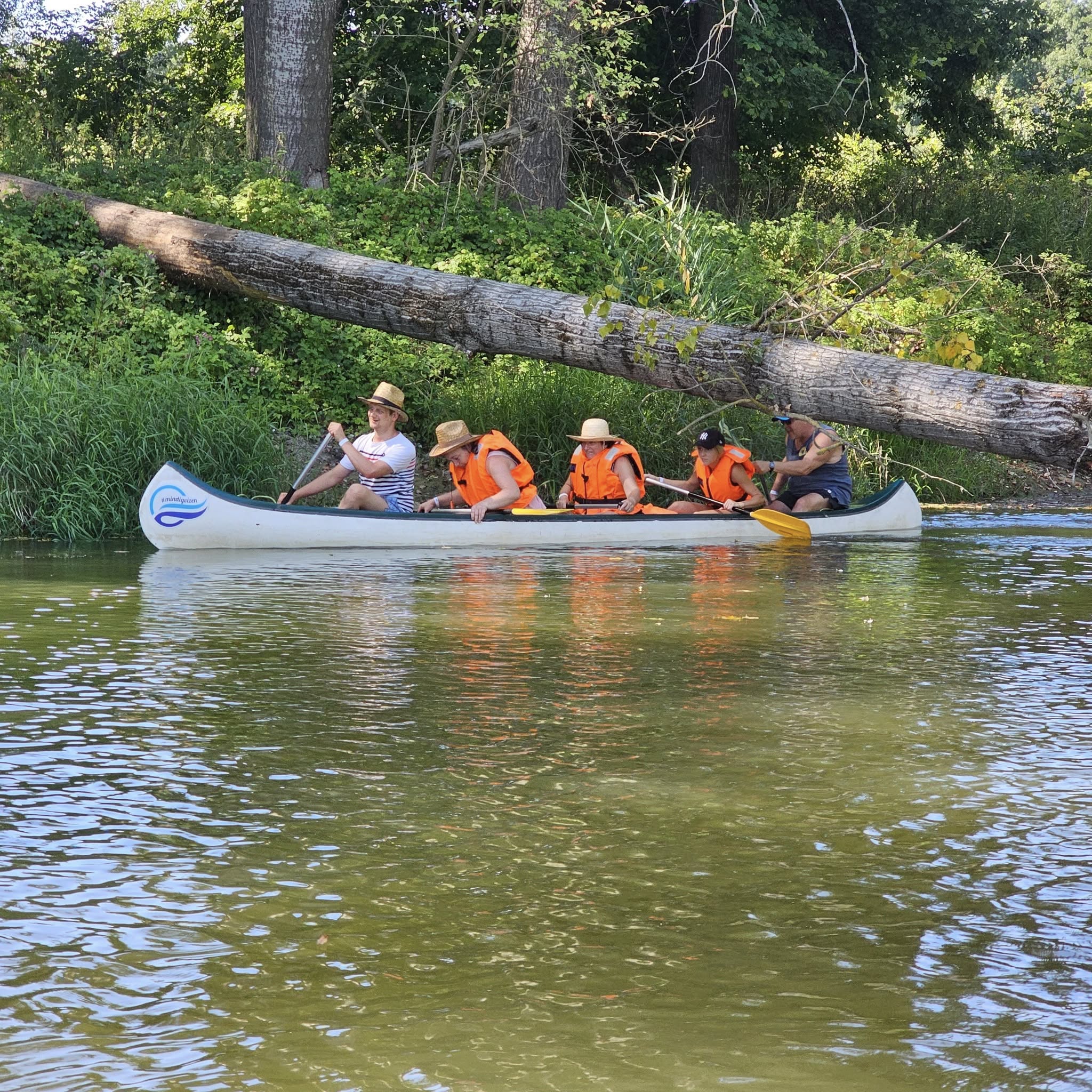 Ásványráró - MindigVízen